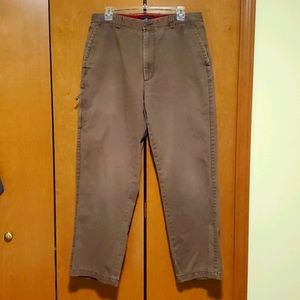 Dockers Men's Cargo Pants